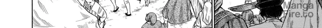 Arte Chapter 2 page 42 - 
