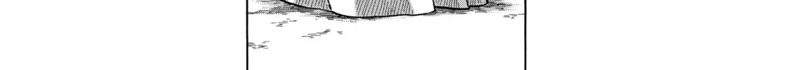 Arte Chapter 2 page 46 - 