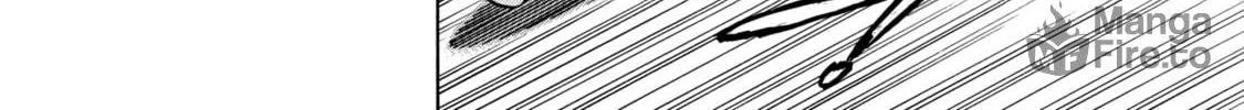 Arte Chapter 2 page 50 - 