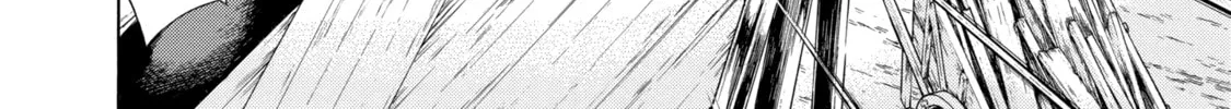 Arte Chapter 2 page 62 - 