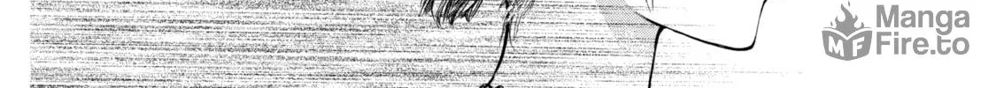 Arte Chapter 2 page 66 - 