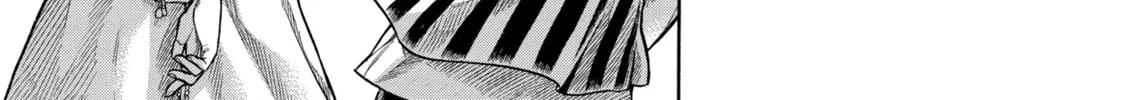 Arte Chapter 2 page 68 - 