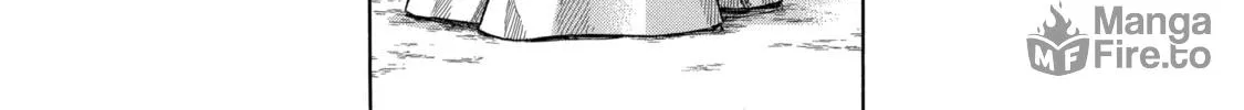 Arte Chapter 2 page 72 - 