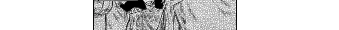 Arte Chapter 2 page 74 - 