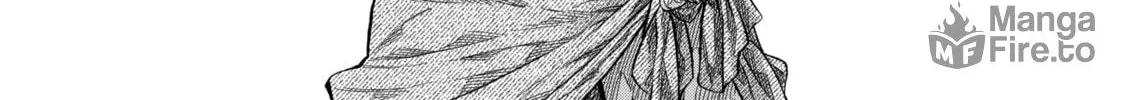 Arte Chapter 2 page 78 - 