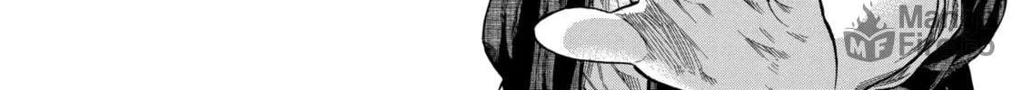 Arte Chapter 2 page 84 - 
