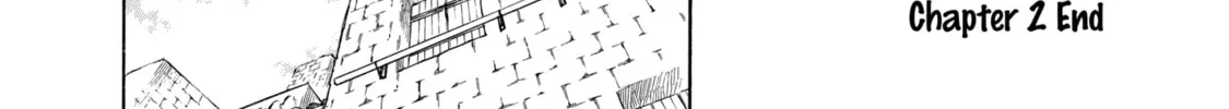 Arte Chapter 2 page 86 - 