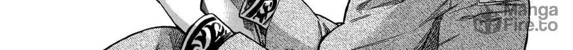 Arte Chapter 20 page 30 - 