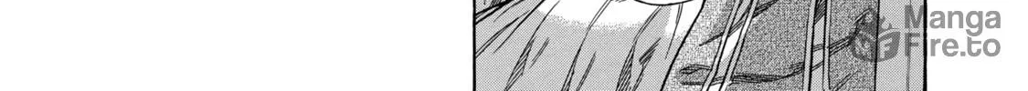 Arte Chapter 20 page 50 - 