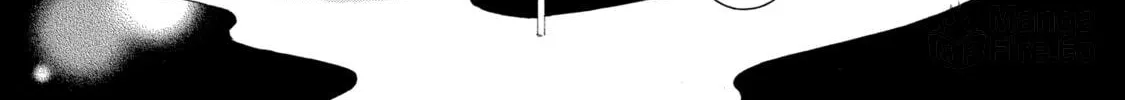 Arte Chapter 20 page 54 - 