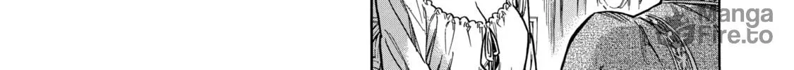 Arte Chapter 20 page 60 - 