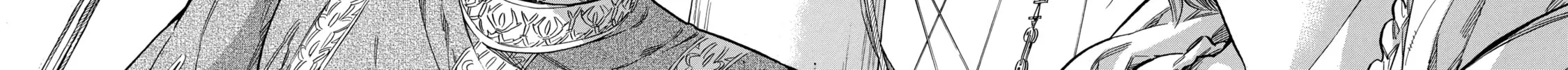 Arte Chapter 20 page 64 - 