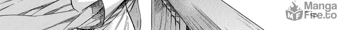 Arte Chapter 20 page 66 - 