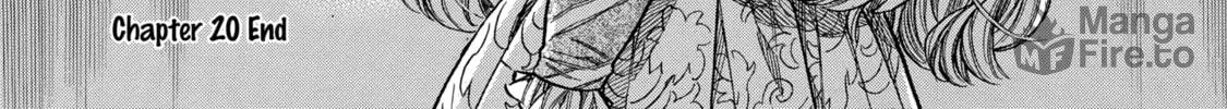 Arte Chapter 20 page 70 - 