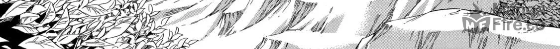 Arte Chapter 20 page 10 - 