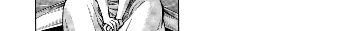 Arte Chapter 21 page 14 - 