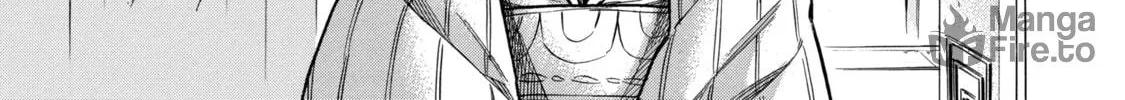 Arte Chapter 21 page 18 - 