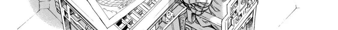 Arte Chapter 21 page 22 - 