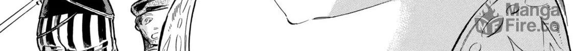 Arte Chapter 21 page 36 - 