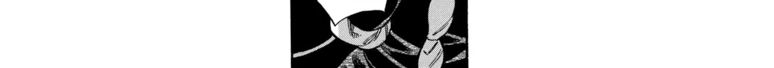 Arte Chapter 21 page 44 - 