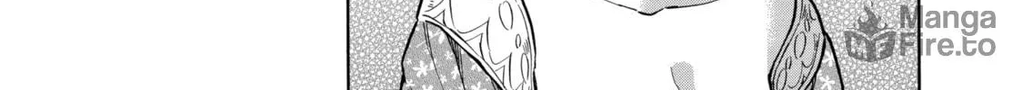 Arte Chapter 21 page 48 - 