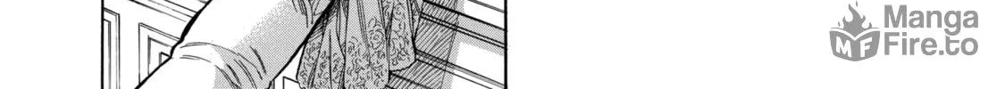 Arte Chapter 21 page 50 - 