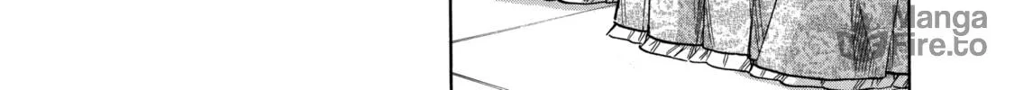 Arte Chapter 21 page 60 - 