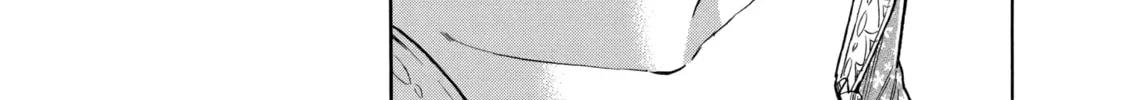 Arte Chapter 21 page 64 - 