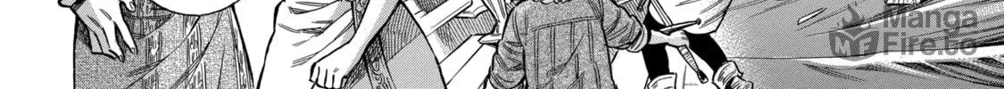 Arte Chapter 21 page 10 - 