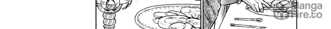 Arte Chapter 22 page 18 - 