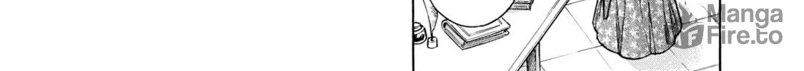 Arte Chapter 22 page 30 - 