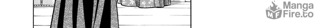 Arte Chapter 22 page 40 - 