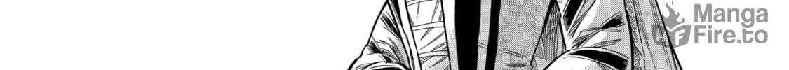 Arte Chapter 22 page 48 - 