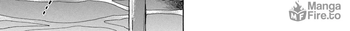 Arte Chapter 22 page 50 - 