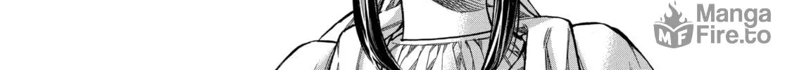 Arte Chapter 22 page 72 - 