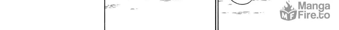 Arte Chapter 23 page 20 - 