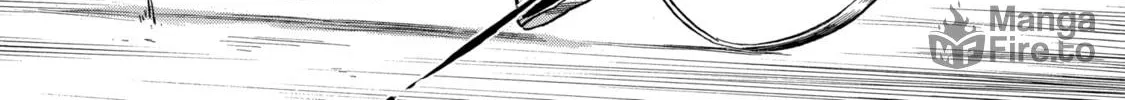 Arte Chapter 23 page 24 - 