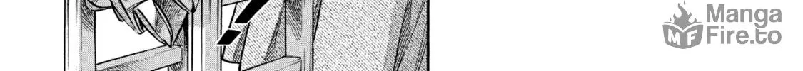 Arte Chapter 23 page 6 - 