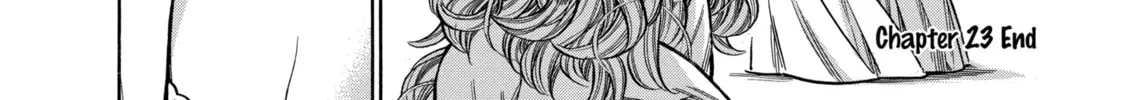 Arte Chapter 23 page 64 - 