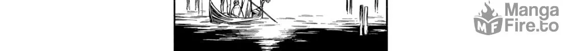 Arte Chapter 24 page 12 - 