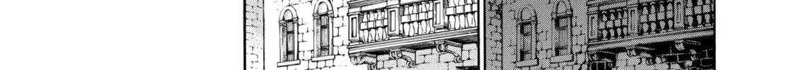 Arte Chapter 24 page 38 - 