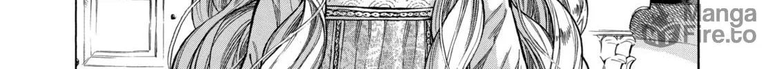 Arte Chapter 24 page 42 - 