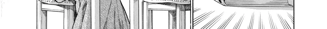 Arte Chapter 24 page 46 - 