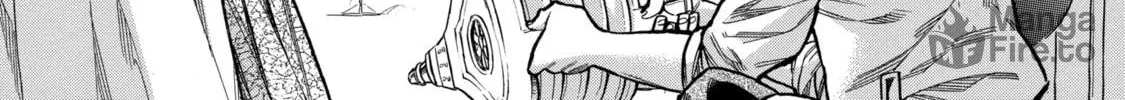 Arte Chapter 24 page 6 - 
