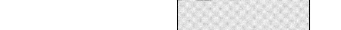 Arte Chapter 24 page 52 - 