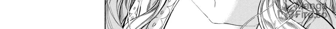 Arte Chapter 24 page 60 - 