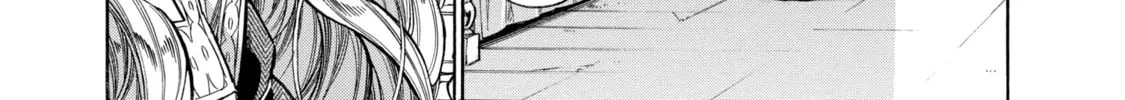 Arte Chapter 24 page 62 - 