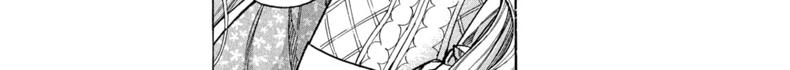 Arte Chapter 24 page 8 - 