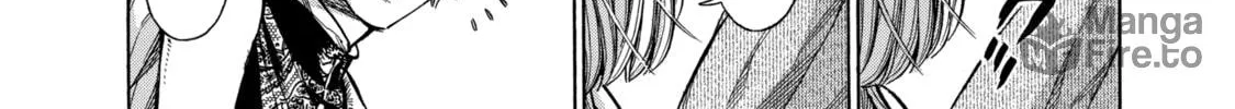 Arte Chapter 25 page 12 - 