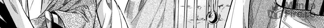 Arte Chapter 25 page 20 - 